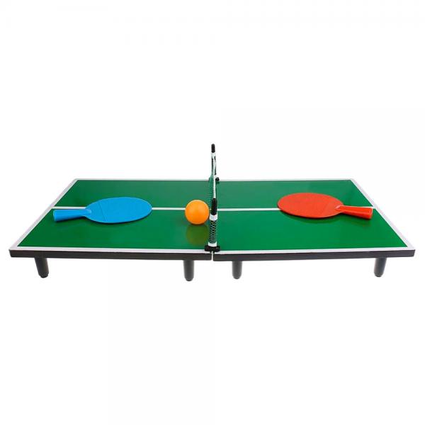 Pyttennis Setti Mini