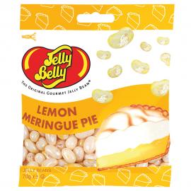 Jelly Belly Sitruuna-marenkipiirakka