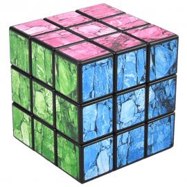 Rubikin Kuutio 3x3