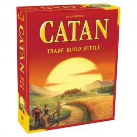 Catan Seurapeli