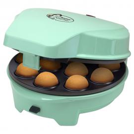 Bestron Sweet Dreams 3-In-1 Cake Maker