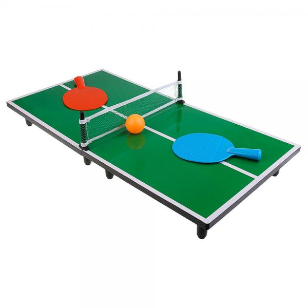 Pyttennis Setti Mini