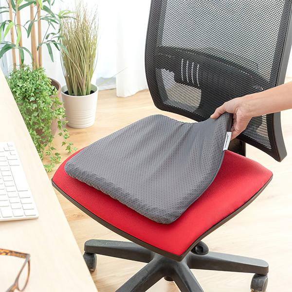 Ergonominen Istuintyyny