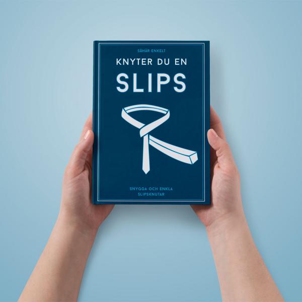 Slips Kirja