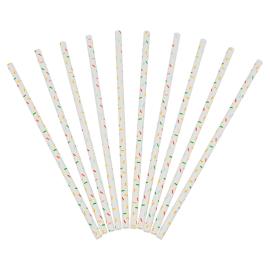 Paperipillit Sprinkels